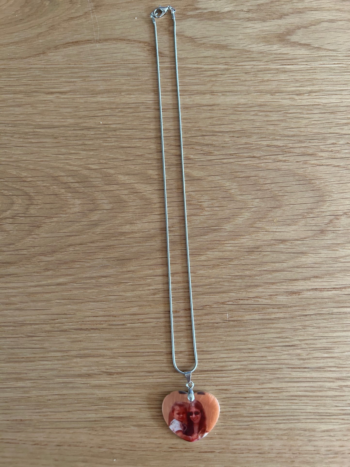Ketting