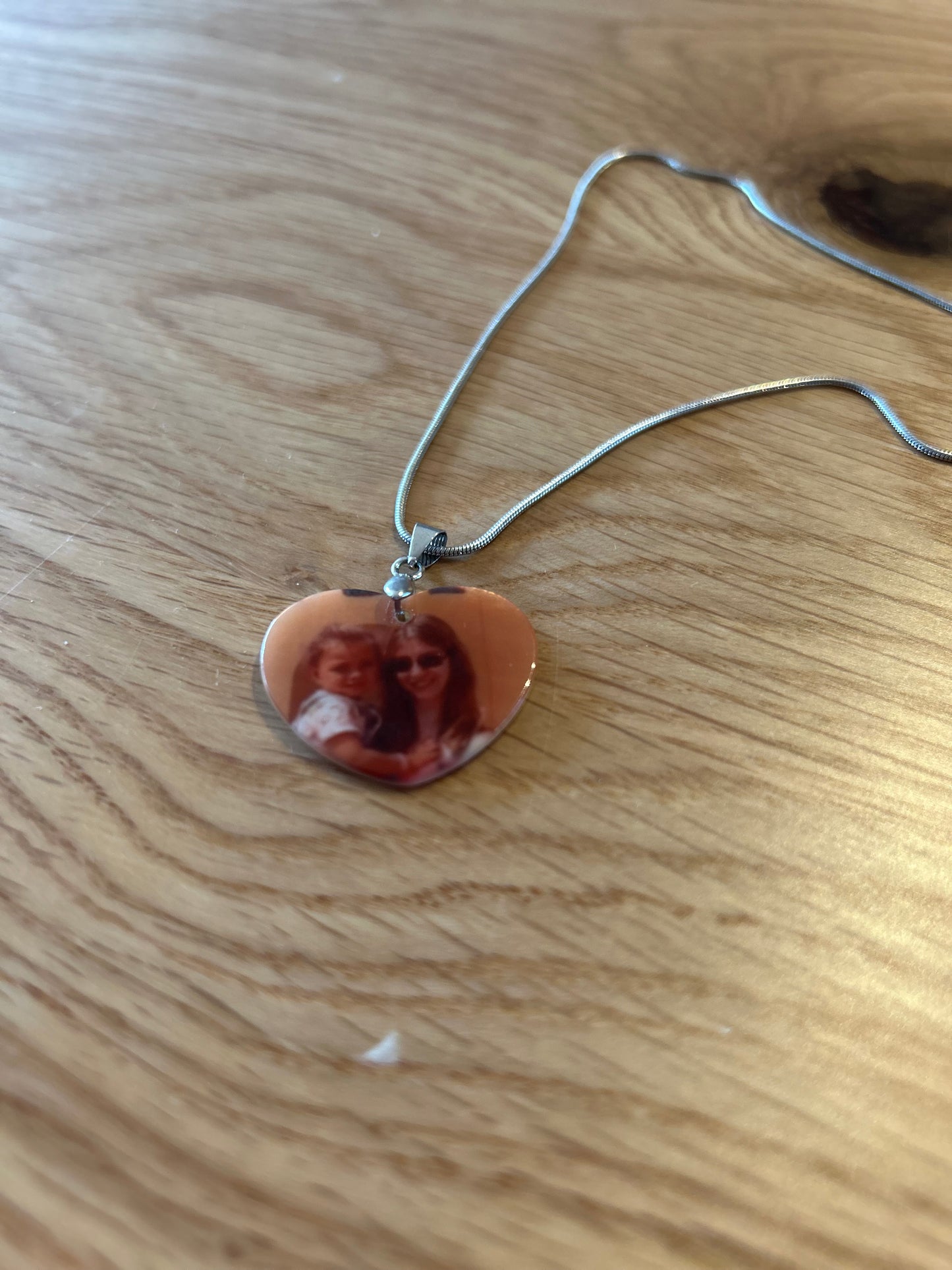 Ketting