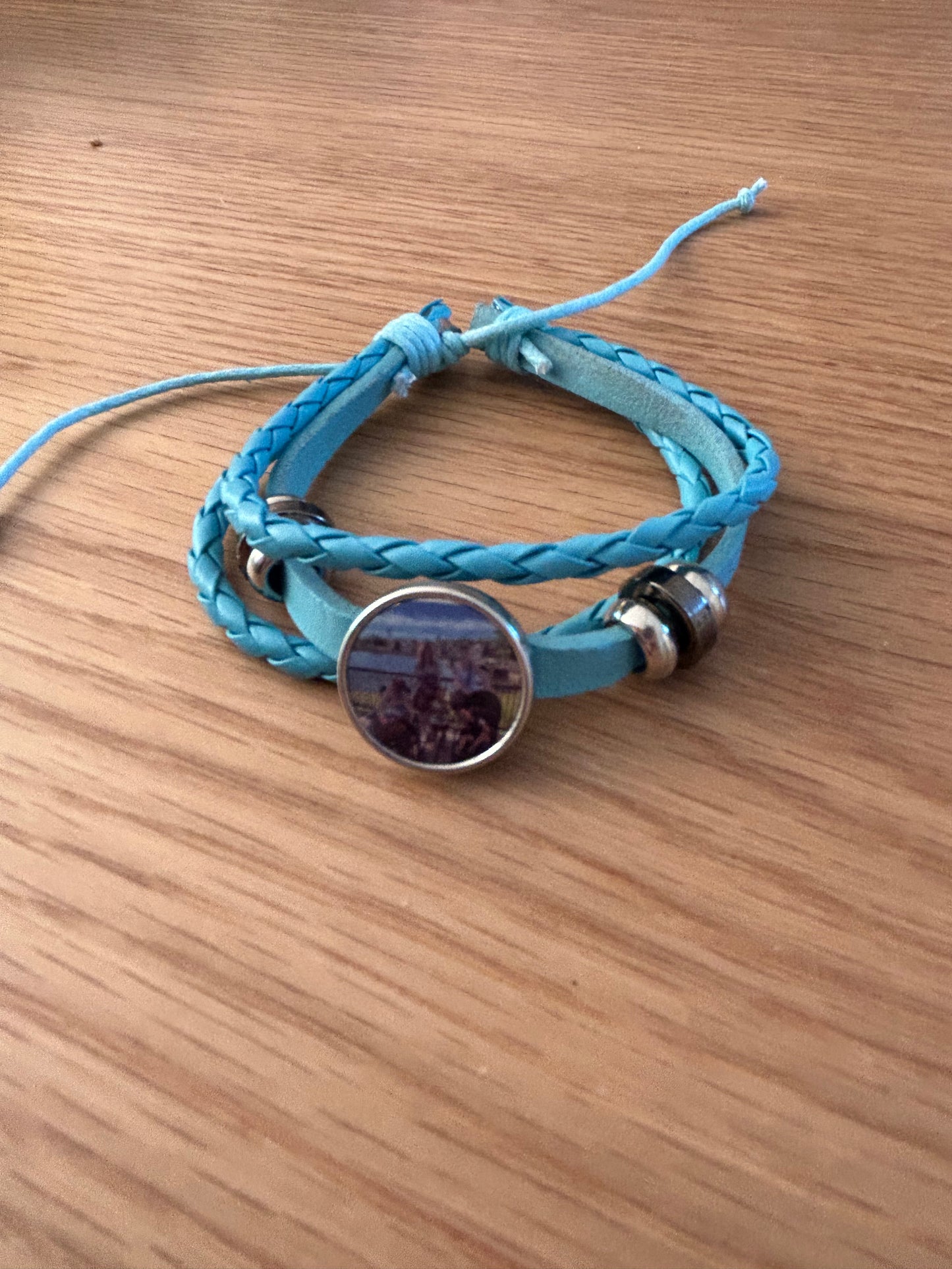 Armband