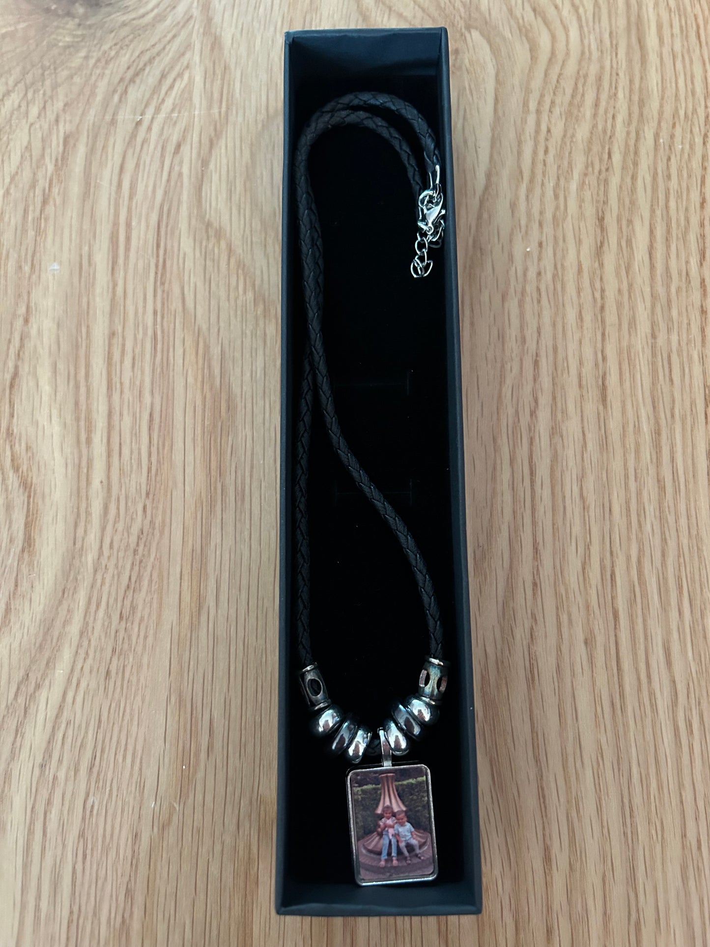 Ketting