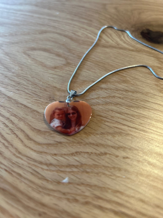 Ketting