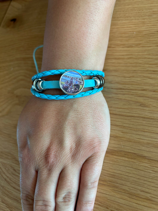 Armband