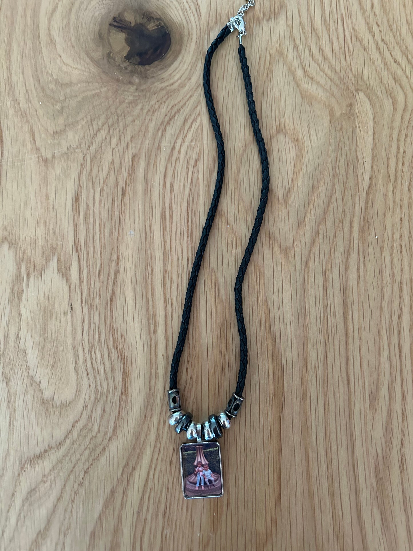 Ketting