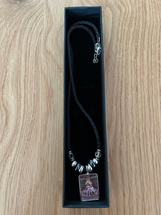Ketting