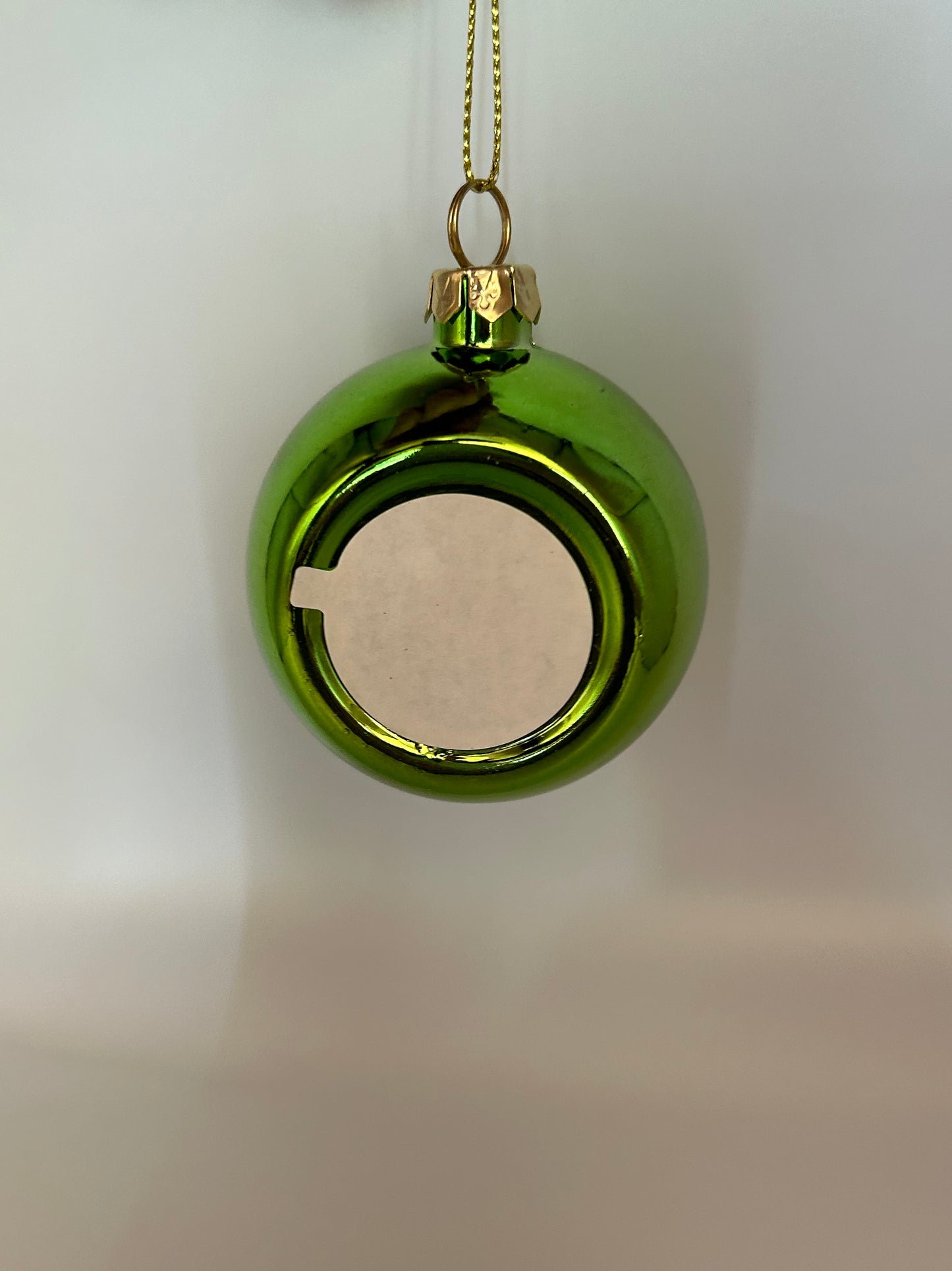 kerst