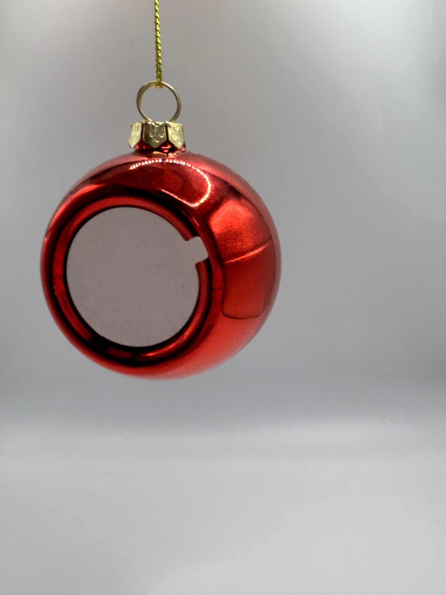 kerst